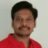 Ranjith Narahari