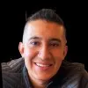 Cristian Andres Nieto Garcia