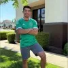 Juan Delgado