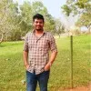 Nandhakumar