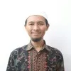 Sofyan Adi