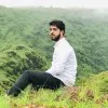 Mohammed Nadeem Faisal