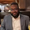 Jason Slaten