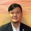 Marthinus Hadipranoto