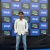 Jayesh Jagtap