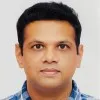 Siddharth Rustagi