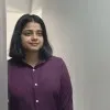 ANUSREE