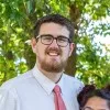Dan Jensen