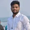 Sandeep Kumar Behera