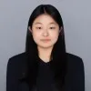 Seong Kim