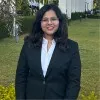 Hindupriya Kumar