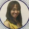 Jannie Tan
