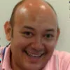 Marco Antonio Torres Longoria