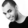 Salim Ahmed Al huseini