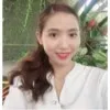 HIEU NGUYEN THI