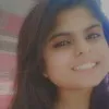 Manali kasturi
