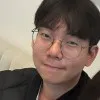 Christian Seong