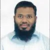Abdul Hakeem
