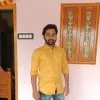 pavankumar nagidi