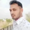 VIKASH KUMAR
