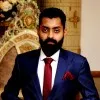 Ubaid Ullah Ishaq