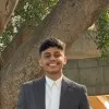 Abdullah Al