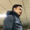 Anom Pradonggo
