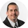 Raul Cuevas
