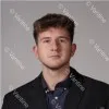 Evan Schindler