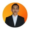 Muhammad Faiz Almath