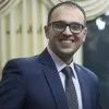 Hamzah Alselati