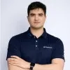 Adil Qadir