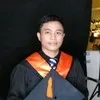 Runilo Gerundio