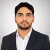 Ram Thakur