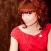 Evgenia Plescheva