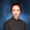 Bingrui Chen