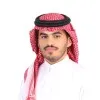 Faisal Alharbi
