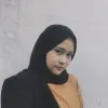 Heyma Aqira