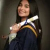 Nitika Sangha