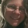 Pam Tanzey