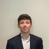 Ben Tetelman