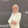 Sally Mostafa