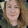 Ashley Hurley