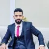 Bahaa Alzaboot