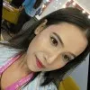 ritu Choudhary