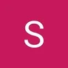 Stanley Sich