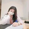 Hania Wasim
