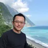 Johnny Su