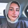 Rahma Mahmoud
