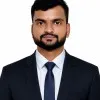 Prasad Mashale